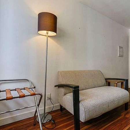 Hotel Bhomy Jardins 1 Quadra Da Av Paulista No1709 São Paulo Exteriér fotografie
