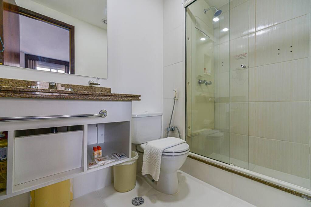 Hotel Bhomy Jardins 1 Quadra Da Av Paulista No1709 São Paulo Exteriér fotografie